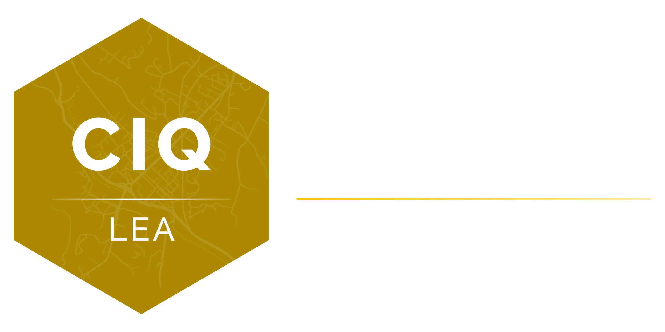 CIQ Léa Actus
