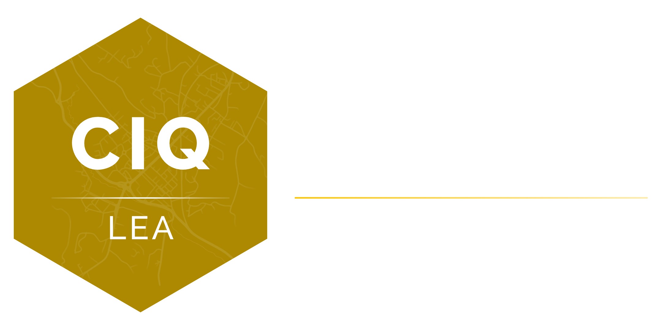 CIQ Léa Actus