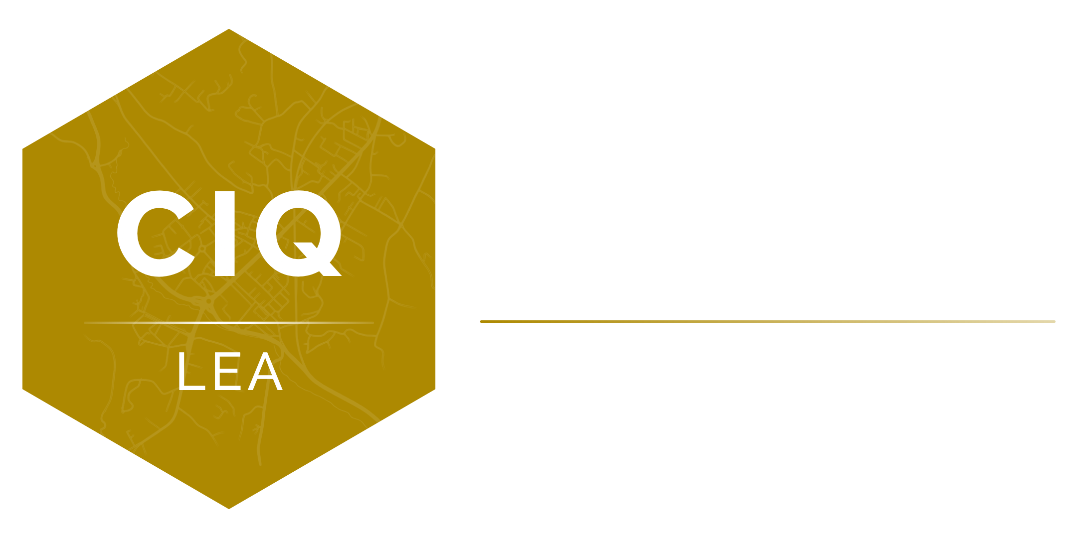 CIQ Léa Actus