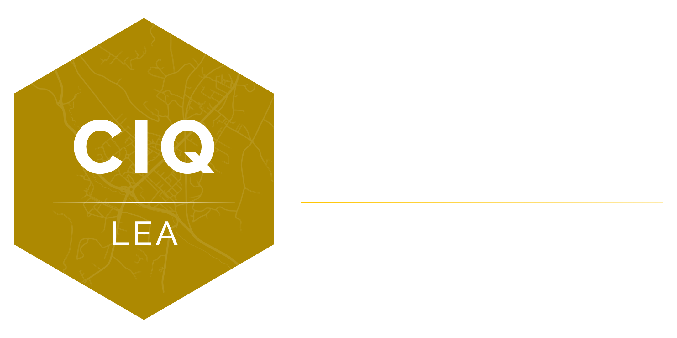 CIQ Léa