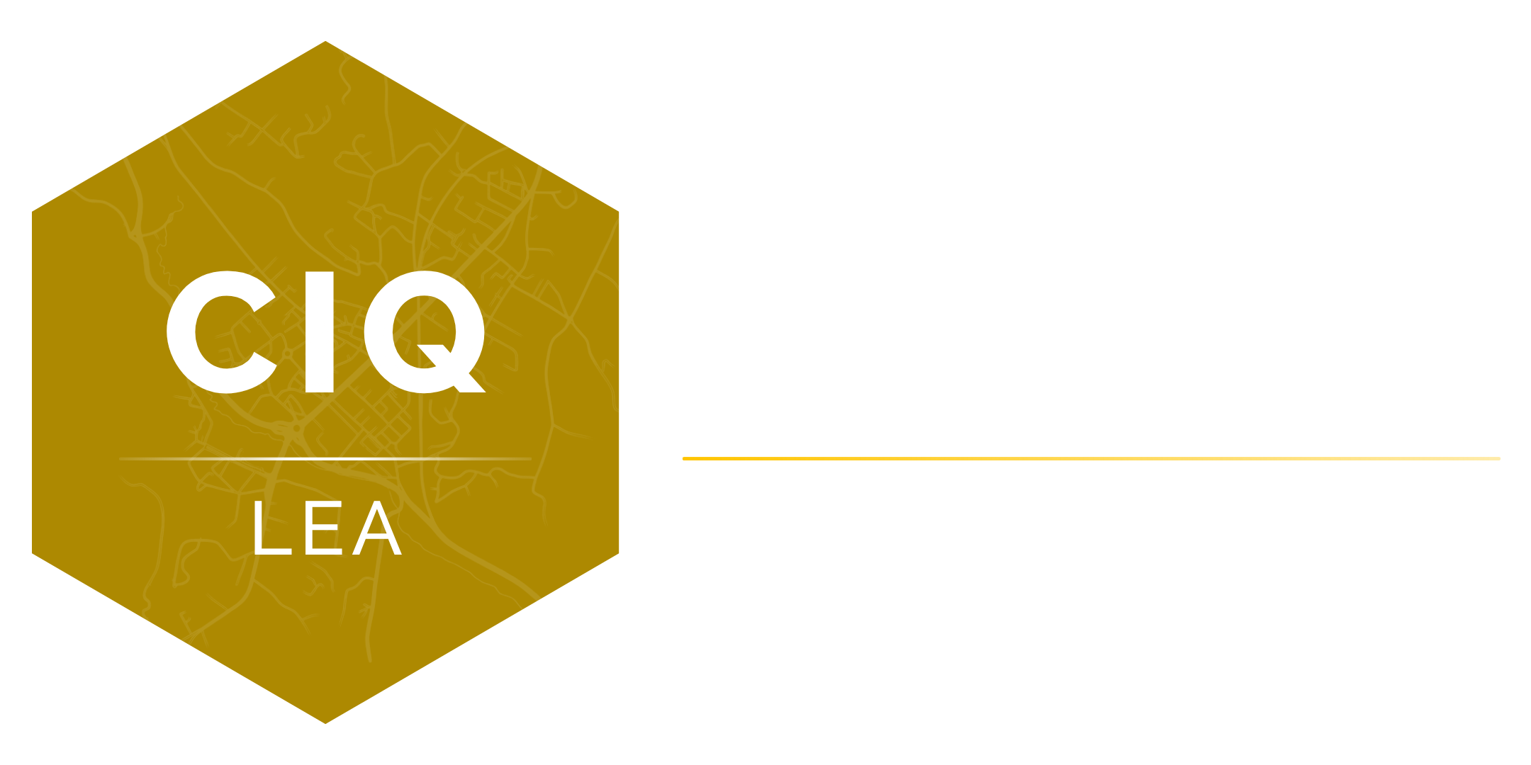Village de Luynes